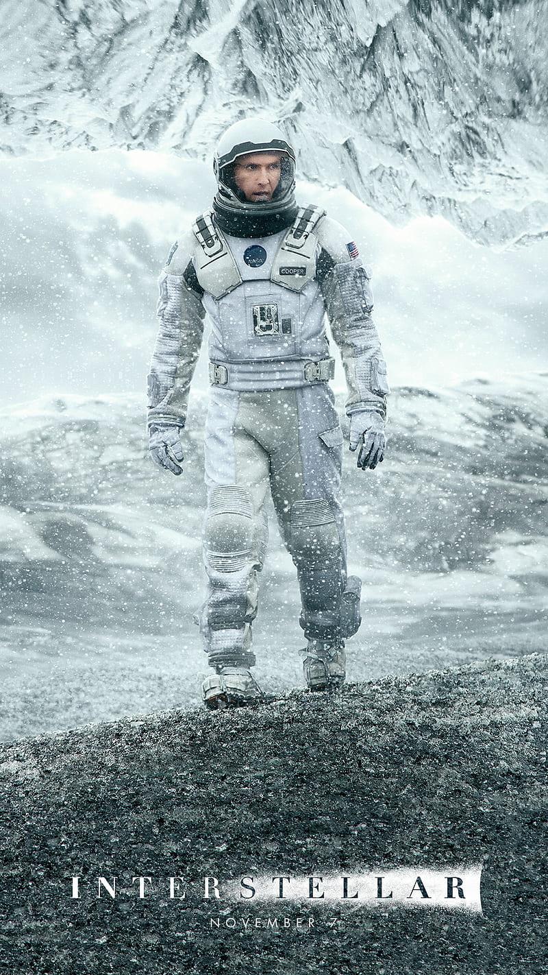 IMDB Movies Prediction