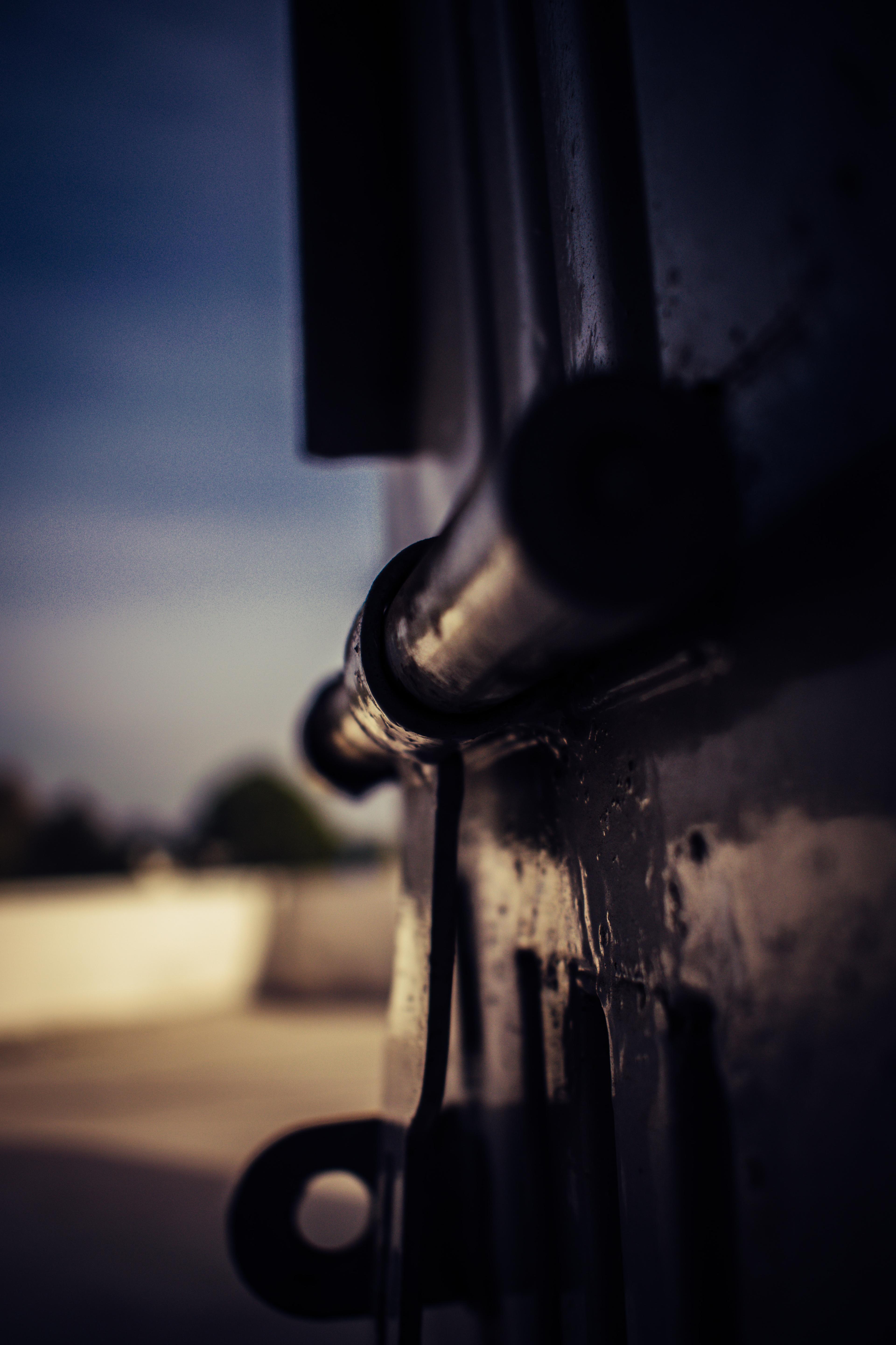 Background