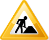 Construction Icon